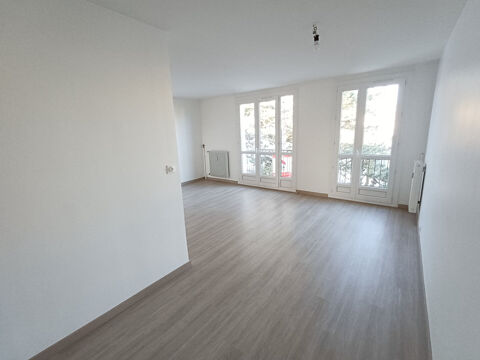  Appartement � louer 3 pi�ces 73 m�
