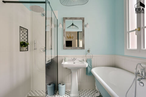  Appartement � louer 3 pi�ces 60 m�