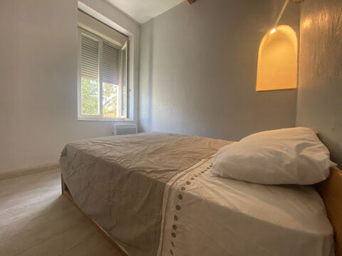  Appartement � louer 2 pi�ces 41 m�