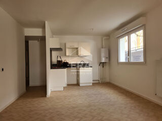  Appartement  louer 3 pices 71 m
