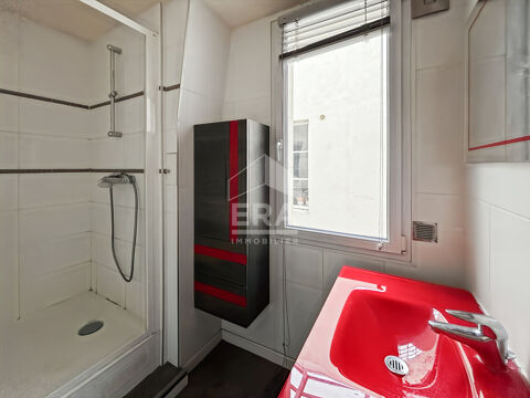  Appartement � louer 2 pi�ces 39 m�