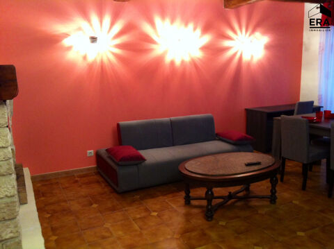  Appartement � louer 3 pi�ces 77 m�