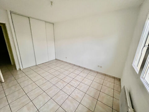  Maison � louer 4 pi�ces 93 m�