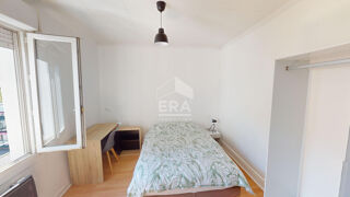  Appartement  louer 3 pices 42 m