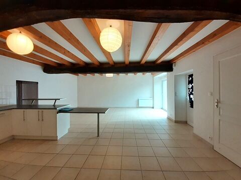  Maison � louer 4 pi�ces 104 m�