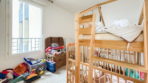  Appartement � louer 3 pi�ces 67 m�