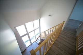  Maison  louer 3 pices 90 m