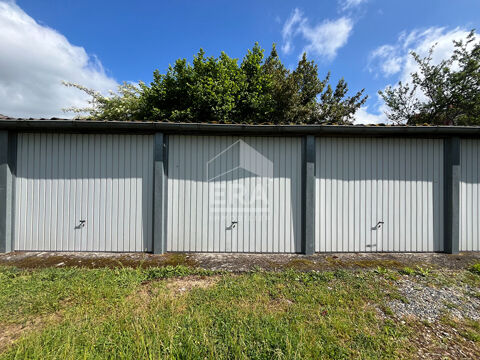  Parking / Garage � louer 