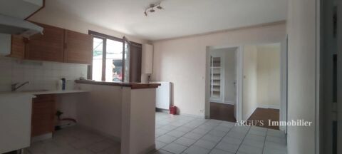  Maison  louer 4 pices 68 m