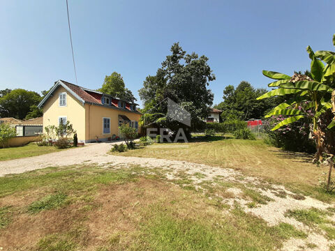  Maison � louer 4 pi�ces 97 m� Bill�re