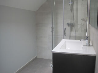  Maison  louer 3 pices 65 m
