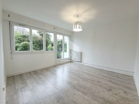  Appartement � louer 3 pi�ces 56 m�