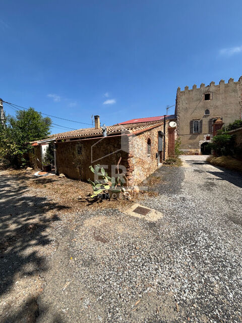  Maison � louer 5 pi�ces 149 m�