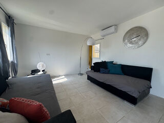  Maison  louer 3 pices 67 m