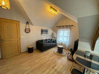  Appartement  louer 2 pices 32 m