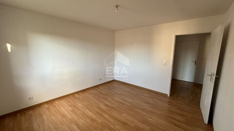  Appartement � louer 2 pi�ces 47 m�