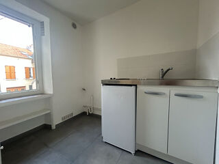  Appartement  louer 2 pices 32 m