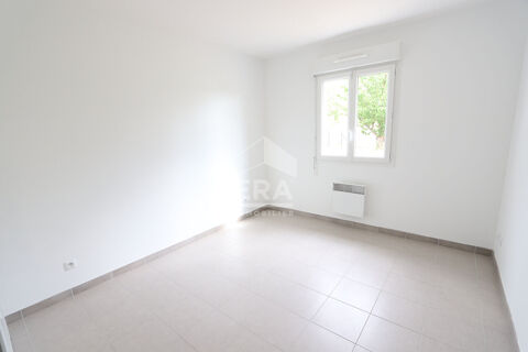  Maison � louer 4 pi�ces 95 m�