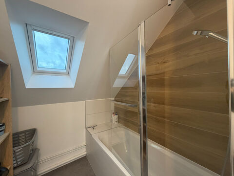  Maison � louer 4 pi�ces 83 m�