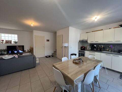  Maison � louer 3 pi�ces 67 m�