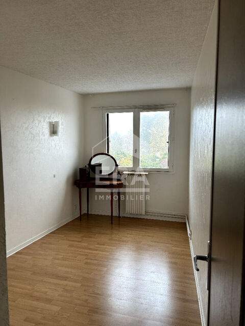  Appartement � louer 3 pi�ces 60 m�