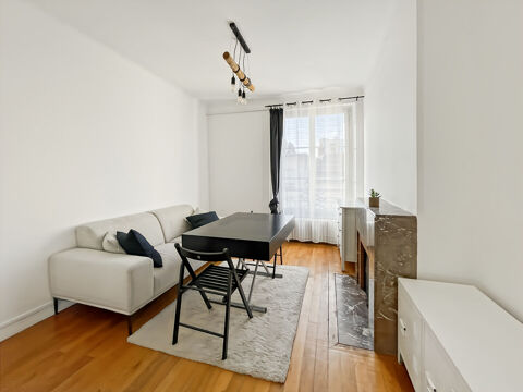  Appartement � louer 3 pi�ces 61 m�