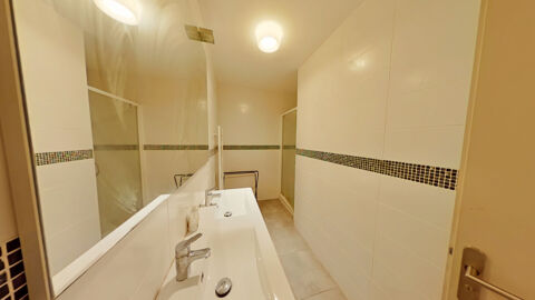  Chambre � louer 7 pi�ces 134 m�