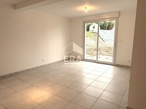  Maison � louer 5 pi�ces 108 m�