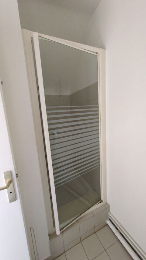  Appartement � louer 1 pi�ce 16 m�