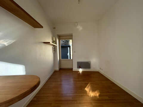  Appartement � louer 2 pi�ces 29 m�