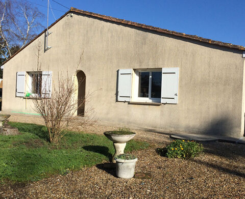  Maison � louer 5 pi�ces 117 m�