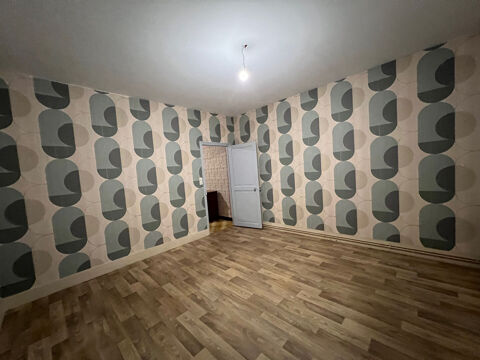  Maison � louer 3 pi�ces 62 m�