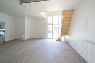  Maison  louer 3 pices 90 m