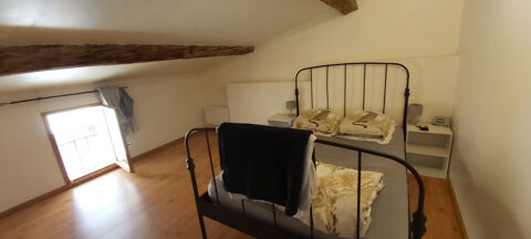  Appartement � louer 3 pi�ces 67 m�