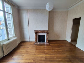  Appartement  louer 2 pices 51 m