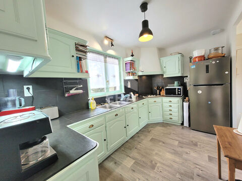  Maison  louer 4 pices 102 m