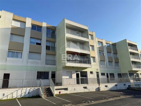  Appartement � louer 1 pi�ce 31 m�