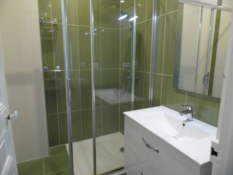  Chambre � louer 1 pi�ce 94 m�