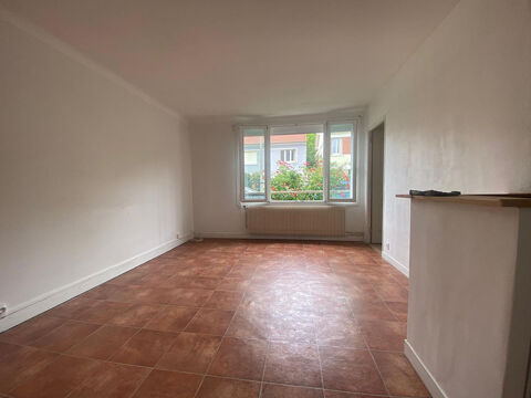  Appartement  louer 2 pices 31 m