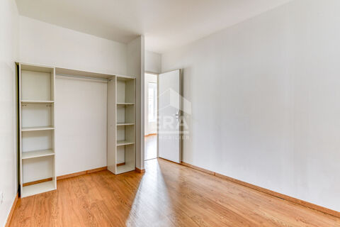  Appartement � louer 3 pi�ces 50 m�