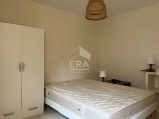  Appartement  louer 2 pices 27 m