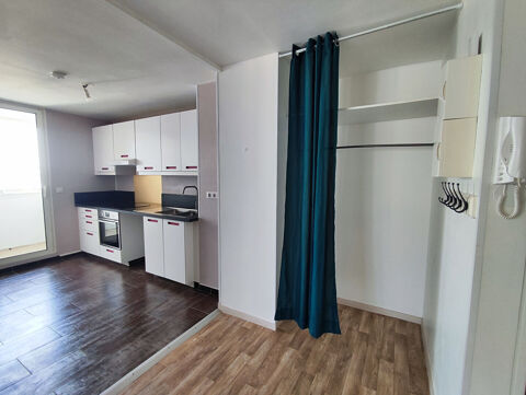  Appartement � louer 4 pi�ces 70 m�