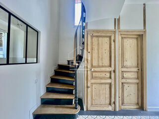 Maison  louer 4 pices 85 m