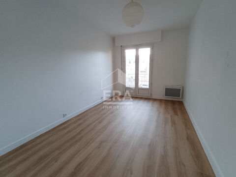  Appartement � louer 2 pi�ces 43 m�