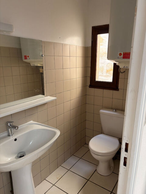  Appartement � louer 2 pi�ces 23 m�