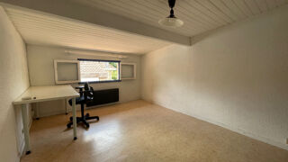  Chambre  louer 8 pices 115 m Talence