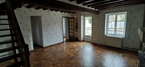  Maison � louer 3 pi�ces 53 m�