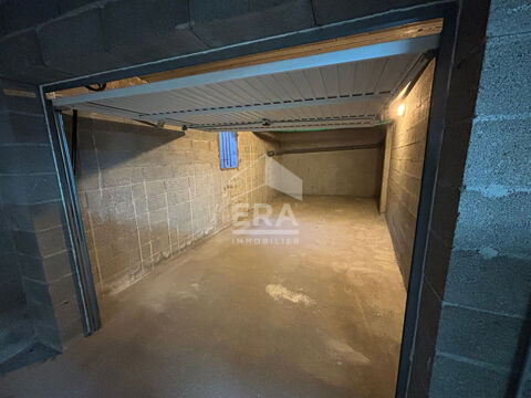  Parking / Garage � louer 22 m�