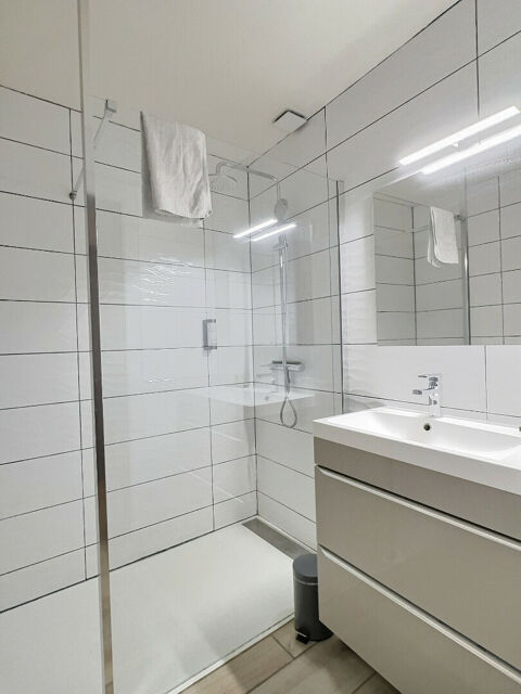  Maison � louer 2 pi�ces 47 m�