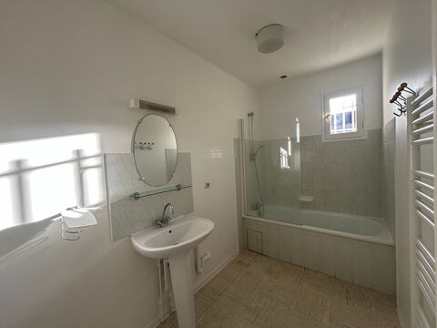  Appartement � louer 2 pi�ces 46 m�